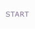 START