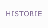 HISTORIE